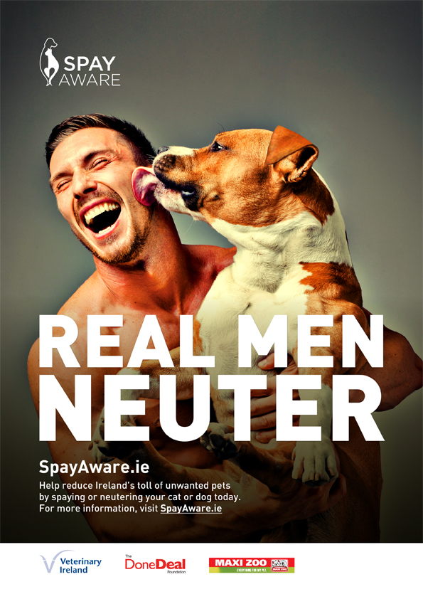 Spay-Aware-Poster-2013