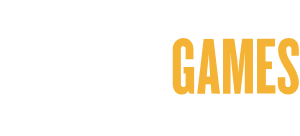 Foxy Bingo official website